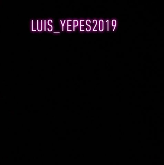 lyepes462